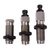 Entdecke das TYPE S BUSHING NECK DIE SET von REDDING für 30-30 Winchester. 🎯 Präzise Kontrolle für deine Hülsenhalsgröße und Spannung!