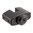 SINCLAIR INTERNATIONAL PREMIUM NECK TURNING TOOL WITH HANDLE, NT-4000
