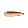 Entdecke die MatchKing 30 Caliber (0.308") Hohlspitzen-Geschosse 🎯 für präzise Wettkämpfe. Ideal für Schützen, die auf große Entfernungen zielen!