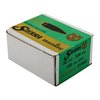 Entdecke die MATCHKING 30 CAL Palma HPBT Geschosse von Sierra. Präzise 155gr für dein nächstes Schießen 🎯. 500 pro Box!