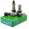 Entdecke das TYPE S MATCH BUSHING NECK DIE SET für 300 WSM 🔧 von REDDING. Perfekt für präzises Nachladen und optimale Leistung!
