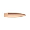 Entdecke die MatchKing 30 Caliber (0.308") HPBT Geschosse für präzise Wettkämpfe. Ideal für große Entfernungen! 🎯 500 Stück pro Box.