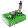 Entdecke das Redding Full Length Die Set für 6.5MM-06 Improved 40! 🔧 Perfekt für präzises Reloading. Jetzt bestellen!