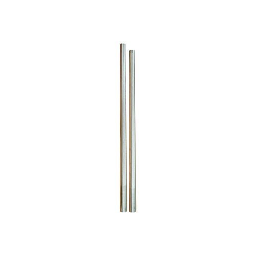 Entdecke die hochwertigen Bartlein Laufrohlinge für 22 Kaliber. 🛠️ Perfekt für Präzisionsschützen mit erstklassigem Single Point Cut-Rifling!