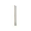 BARTLEIN BARRELS 22 CALIBER 1-8" TWIST 29" HEAVY VARMINT BARREL BLANK
