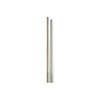 BARTLEIN BARRELS 6.5MM 1-8.5" TWIST 31" HEAVY VARMINT BARREL BLANK