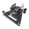 Entdecke den SINCLAIR Competition Shooting Rest! 🌟 Perfekte Präzision und Mobilität für Benchrest-Disziplinen. Hol dir das Beste für dein Schießen!