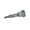 Entferne überschüssiges Material mit dem WILSON Neck Reamer für eine präzise Passform. 🛠️ Ideal für 22 Caliber Hülsen! Jetzt entdecken!