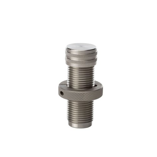 Entdecke die GENERATION II EXPANDER DIES von Sinclair International für 35-50 Kaliber. 🔧 Präzise und robust für deine Bedürfnisse!