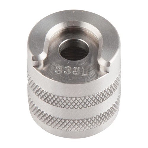 Entdecke das SINCLAIR Priming Tool für 338 Lapua 🔧 – das beste Werkzeug für Handlader, langlebig und präzise gefertigt für perfekte Ergebnisse!