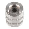 Entdecke das SINCLAIR Priming Tool für 338 Lapua 🔧 – das beste Werkzeug für Handlader, langlebig und präzise gefertigt für perfekte Ergebnisse!