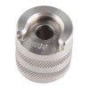 Entdecke das Sinclair Priming Tool 🛠️ – das beste Werkzeug für Zündhütchen, aus hochwertigem Edelstahl und Aluminium, für lebenslangen Einsatz!
