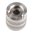 SINCLAIR INTERNATIONAL PRIMING HEAD TOOL, 505 GIBBS