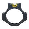MOUNTING SOLUTIONS PLUS 34MM BLACK ANTI CANT DEVICE