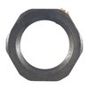 Entdecke die RCBS Die Lock Ringe für 7⁄8"-14 Matrizen. 🔧 Robuste Stahl- und Aluminiumoptionen für präzises Reloading! Jetzt mehr erfahren!
