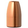 Entdecke die BARNES TAC-XP 9MM Geschosse ✨ für überlegene Penetration. Ideal für Militär und Strafverfolgung. 20 Stück pro Box!
