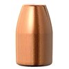 Entdecke die BARNES TAC-XP 45CAL Geschosse ✨ für überlegene Penetration. Ideal für Militär und Strafverfolgung. 185GR, vollkupferne Qualität!