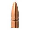 Entdecke die TRIPLE-SHOCK X 22 Caliber Kugeln von Barnes! ✨ Extrem präzise und bleifrei – perfekt für deine nächste Jagd.