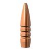 Entdecke die TRIPLE-SHOCK X 22 Kaliber Kugeln für extreme Penetration und Präzision. 🏹 Perfekt für deine nächste Jagd!