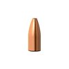 BARNES BULLETS 22 CALIBER (0.224") 30GR VARMINT GRANADE FLAT BASE 100/BOX