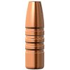 Entdecke die TRIPLE SHOT X® 30 Kaliber (.308") Jagdkugeln von Barnes! ✨ Maximale Penetration und Präzision für deine nächste Jagd.