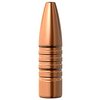 Entdecke die TRIPLE SHOT X® 375 Caliber Kugeln von Barnes! ✨ Extrem präzise und bleifrei für deine nächste Jagd. Hol dir jetzt die 50er Box!
