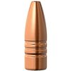 Entdecke die TRIPLE SHOT X® 416 Kaliber Jagdgeschosse 🦌! 100% Kupfer, extrem präzise und ideal für deine nächste Jagd. 50 Stück pro Box.