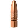 BARNES BULLETS 416 CALIBER (0.416") 400GR TSX FLAT BASE 50/BOX