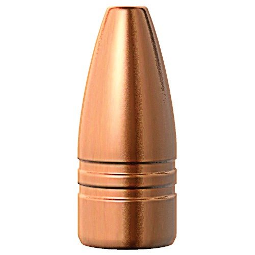 Entdecke die TRIPLE SHOT X® 458 Kaliber Kugeln 🏹 für extreme Durchdringung und höchste Präzision. Perfekt für deine nächste Jagd!