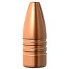 Entdecke die TRIPLE SHOT X® 458 Caliber Jagdkugeln! 🦌 Mit 100% Gewichtserhalt und extremer Durchdringung für präzise Schüsse.