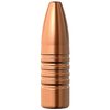 Entdecke die TRIPLE SHOT X® 458 Kaliber Jagdkugeln 🦌 - maximale Durchdringung und Präzision für dein nächstes Abenteuer! 20 Stück pro Box.