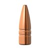 Entdecke die TRIPLE SHOT X® 270 Caliber Geschosse von Barnes! ✨ Extrem präzise und bleifrei - perfekt für deine nächste Jagd!
