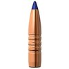 Entdecke die TIPPED TRIPLE SHOCK X 7MM Geschosse 🎯 für präzises Schießen! 150gr, Boat Tail, 50/Box. Perfekt für deine Langwaffe!