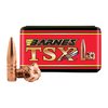 Entdecke die TRIPLE SHOCK X 7MM (0.284") Boat Tail Kugeln von Barnes. Ideal für präzises Schießen! 🎯 50 Stück pro Box.