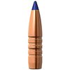 Entdecke die TIPPED TRIPLE SHOCK X 7MM (0.284") Boat Tail Geschosse von BARNES! 🎯 Ideal für präzises Schießen mit 140 Grain.