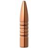 Entdecke die TRIPLE SHOT X® 7MM Kaliber Jagdkugeln 🎯 - höchste Präzision und Durchdringung mit 100% Kupfer. Perfekt für deine nächste Jagd!