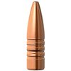 Entdecke die TRIPLE SHOT X® 9MM Kaliber Kugeln von Barnes! 🏹 100% Kupfer, extreme Durchdringung und hohe Genauigkeit für deine Jagd.