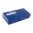 SINCLAIR INTERNATIONAL COMPARATOR/BUMP GAGE KIT CASE ONLY