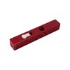 MEC RELOADING 1-1/8OZ LEAD SHOT CHARGE BAR