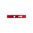 MEC RELOADING 1OZ LEAD SHOT CHARGE BAR