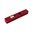 MEC RELOADING 1OZ LEAD SHOT CHARGE BAR
