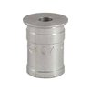 Entdecke die MEC #19 Powder Bushing! 🎯 Passe deine Pulverladung präzise an und erhalte Empfehlungen auf der MEC-Website. Ideal für deine Wiederladeprojekte!