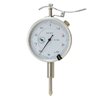 SINCLAIR INTERNATIONAL DIAL INDICATOR WITH LEVER