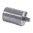 FORSTER PRODUCTS, INC. 0.224" 3-IN-1 PILOT