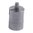 FORSTER PRODUCTS, INC. 0.224" 3-IN-1 PILOT