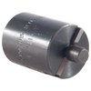 Erlebe den 3-in-1 Hülsenmundschneider von Forster! ✨ Er sorgt für präzise Fasenwinkel und optimale Ergebnisse bei Handladungen.