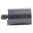 FORSTER PRODUCTS, INC. 0.243" 3-IN-1 PILOT
