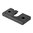 FORSTER PRODUCTS, INC. SHELL HOLDER ADAPTER PLATE FOR CO-AX  PRESS