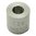 FORSTER PRODUCTS, INC. 0.257" NECK BUSHING