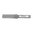 FORSTER PRODUCTS, INC. 0.224" HAND HELD NECK TURNER PILOT